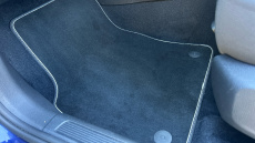 Volkswagen Golf 1.4 TSI SE [Nav] 5dr DSG Petrol Hatchback